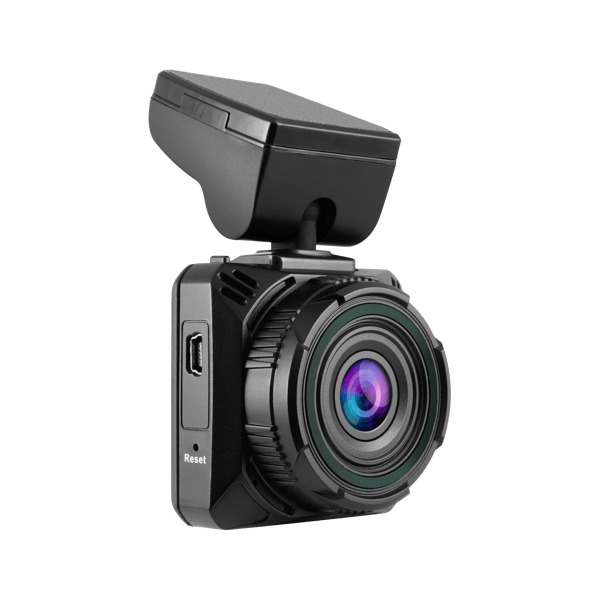 Navitel MSR700 bilinspelare