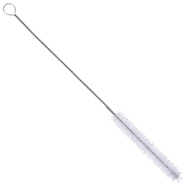 Kapea pulloharja 27 cm