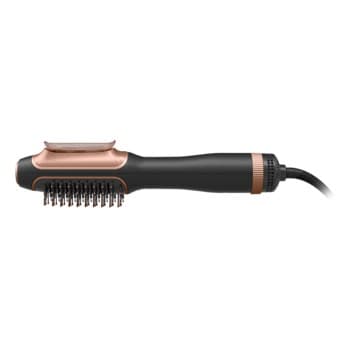 Rowenta CF9840F0 Hårlocktång