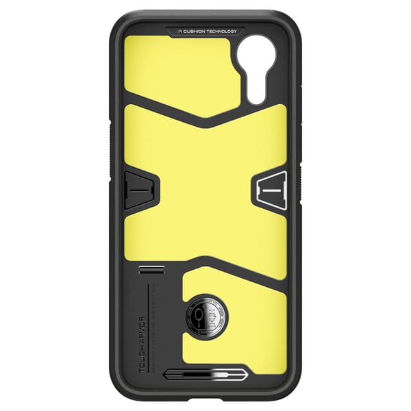 SPIGEN TOUGH ARMOR GALAXY XCOVER 7 SORT