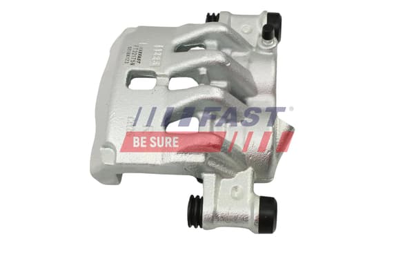 BREMSEKALIPER FT32175N FAST