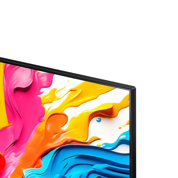 55 LG 55QNED93A6A TV