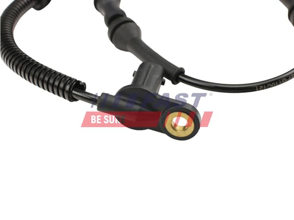 ABS-SENSOR FT80527 FAST