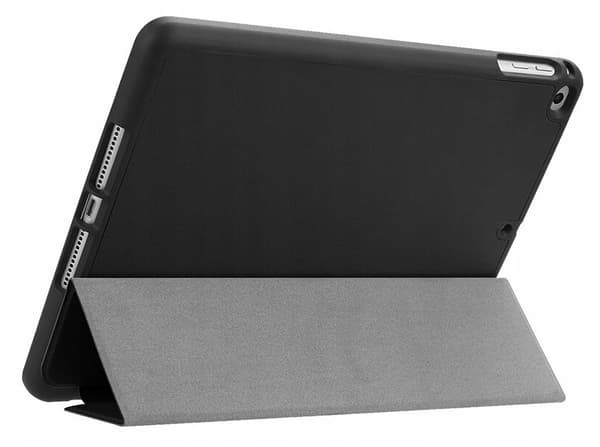 Pennfodral för Apple iPad 9.7 AIR AIR 2 2018