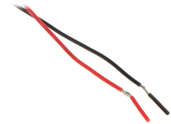 ATLO-EB-1 VÄNDBART ELEKTROMAGNETISKT LÅS