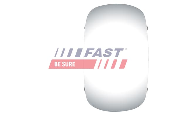 SPEGELGLAS FT88560 FAST