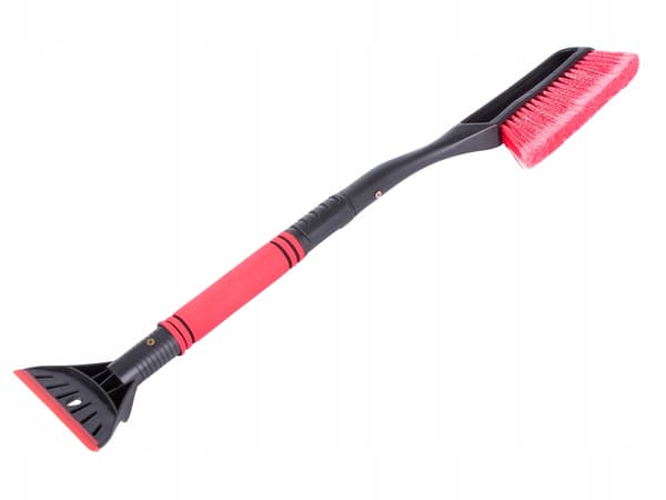 SKRAPA SYS-XS003 (50)