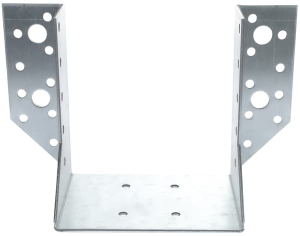 Bjälkfäste WB102 100x110x75x2.0 (1)