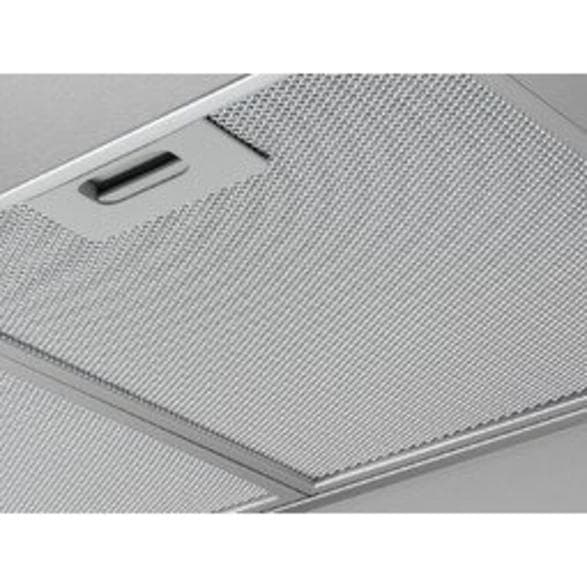 ELECTROLUX LFP536X liesituuletin