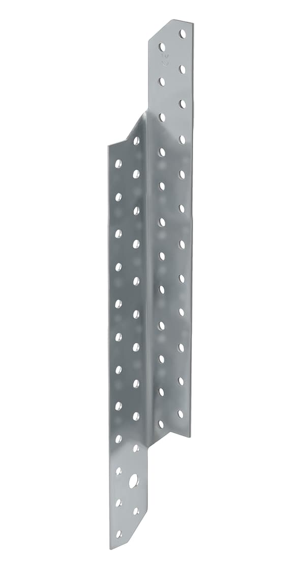 Spær-åse-forbindelse SPF290L 290mm Venstre