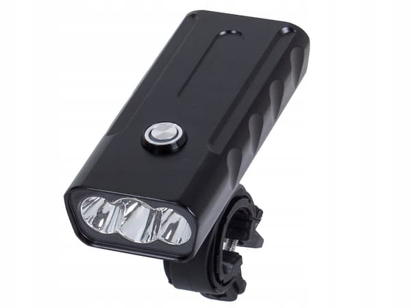 Cykelforan BL-BX3 (100) GAB_A