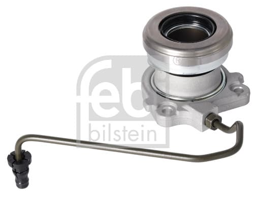 KOPPLINGSMASTER 34939 FEBI