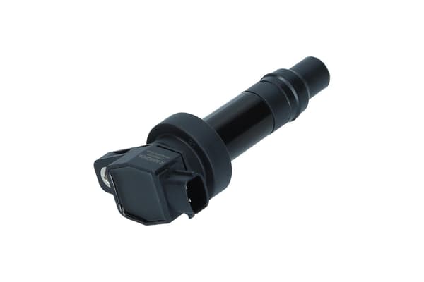 TÄNDSTIFT 7120177 KAMOKA