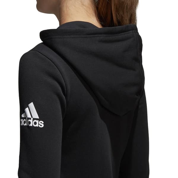 ADIDAS ESSENTIALS SOLID XS TRÖJA