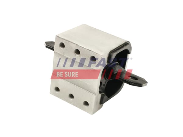 MOTORFÄSTE FT52024 FAST