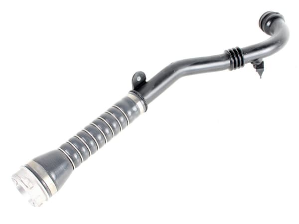 1.5 DCI INTERCOOLER TURBIN RÖR