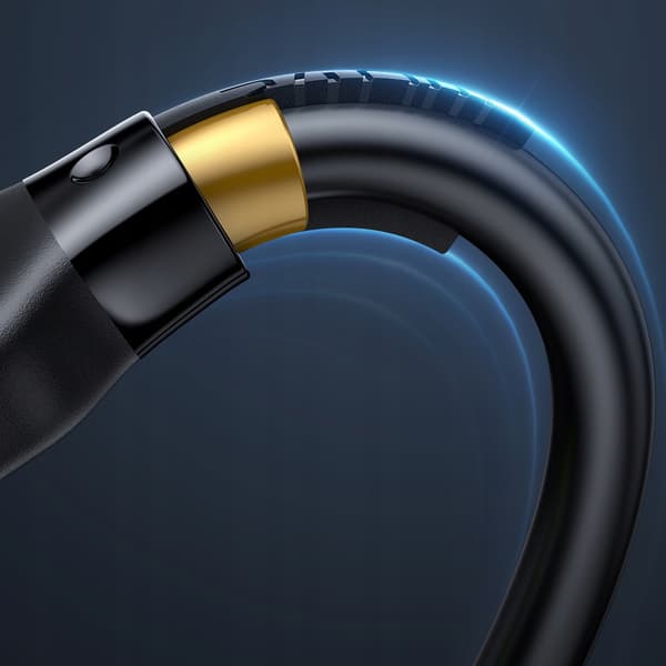 MCDODO USB-C-KAAPELI PIKALATAUS SAMSUNG APPLE USB TYPE C 5A 240W 2M