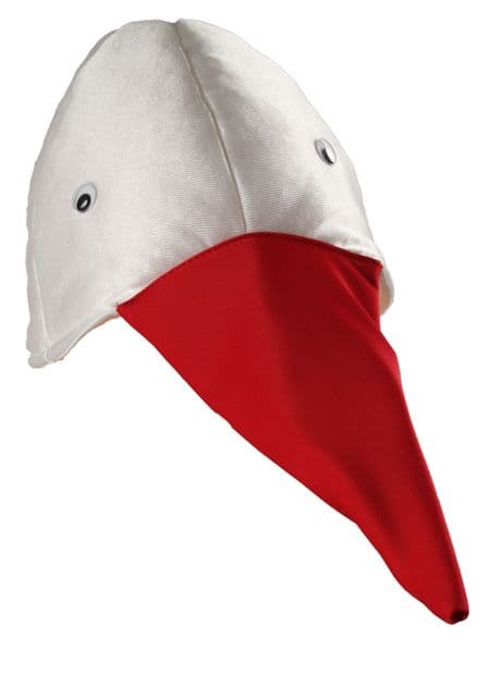Storkehat