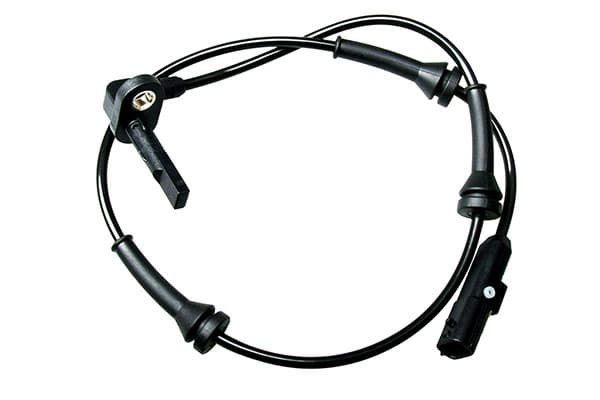 ABS-ANTURI B180149 DENCKERMANN