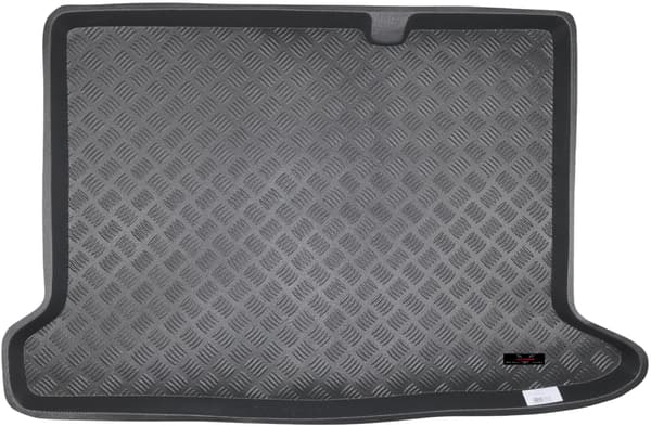 Dacia Sandero II Hatchback 2012-2018 Bagagerumsmåtte MAX-MAT