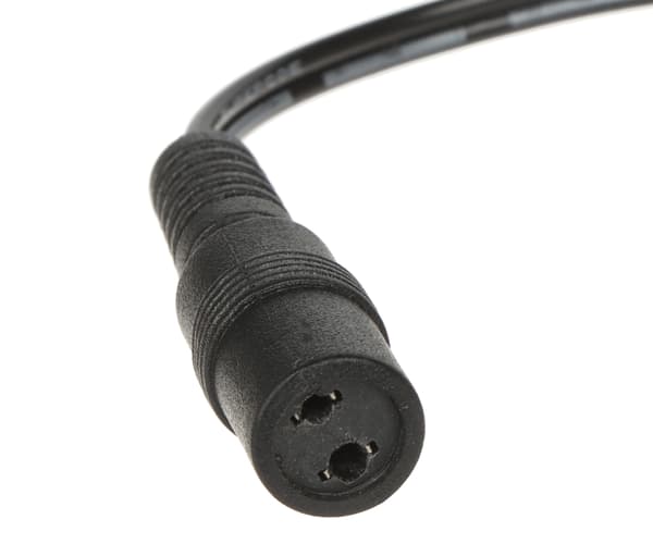 Switching-strømforsyning 3-12V/2.5A/TAY