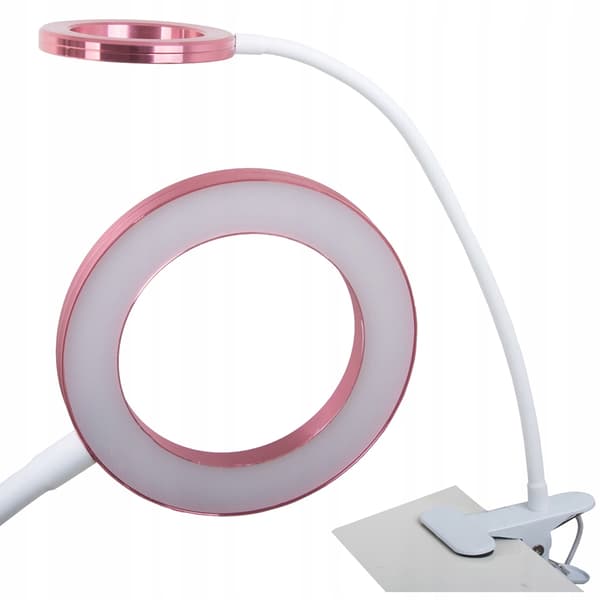 LAMPA TD-2088C (50) GAB_B