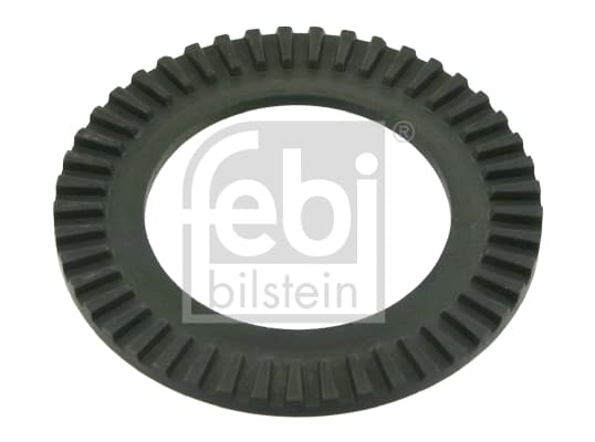 HASTIGHEDSFØLER 27176 FEBI