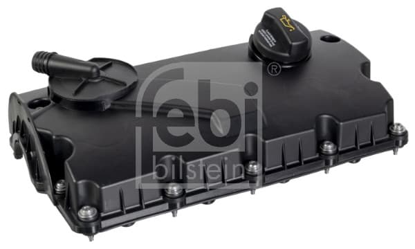 OMSLAG 178735 FEBI