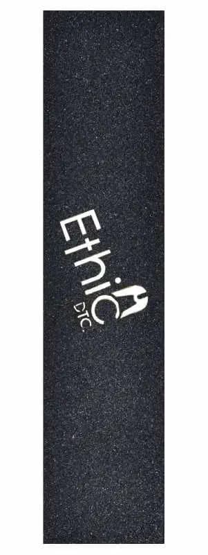 Ethic Big Coarse griptape | sandpapir til løbehjul