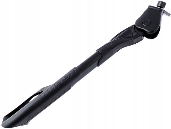 URSUS WAVE CENTRAL STØTTE BEN 26-29” op til 35 kg
