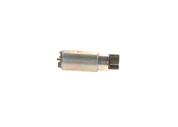 BRÆNDSTOFPUMPE 0580454155 BOSCH
