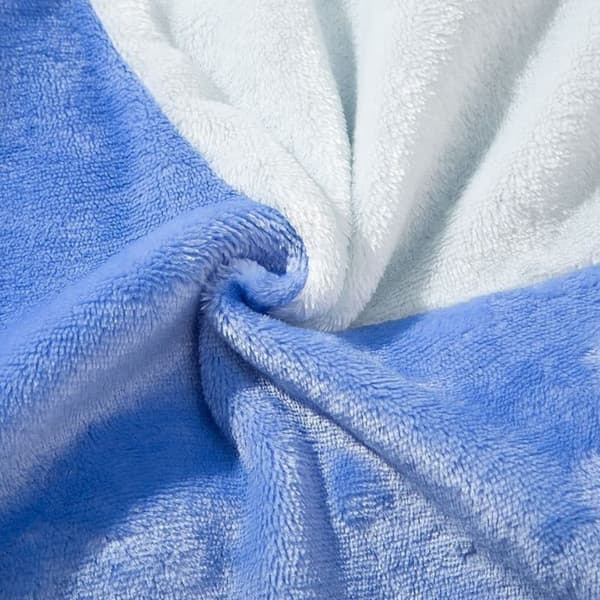 Lilo & Stitch Kigurumi Pyjamas Kostym 115-125cm