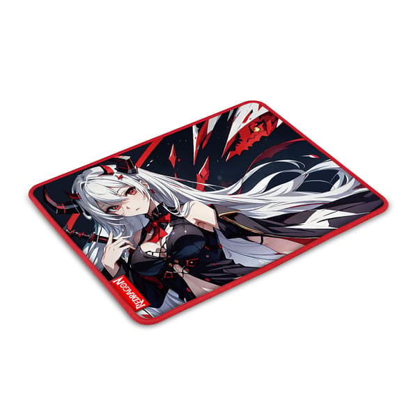 Hiirimatto Redragon P047 S