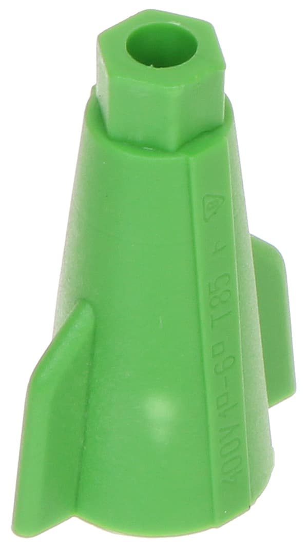 PYÖRREKYTKIN ZSE1-1.0/6.0-G