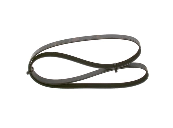 KILEREM 1987947948 BOSCH