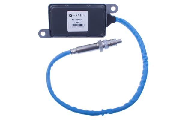 NITROGENOXIDSENSOR NOX H133019 DENCKERMANN