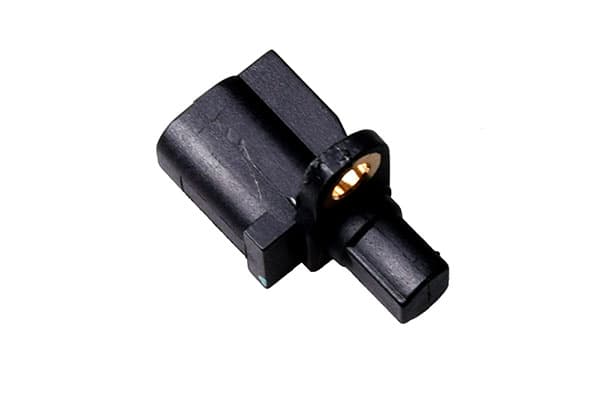 ABS SENSOR B180065 DENCKERMANN