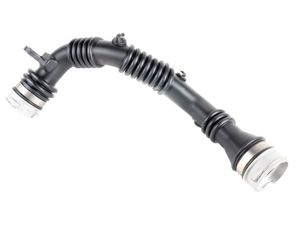 Turbo intercooler rør - Opdater pris efter levering