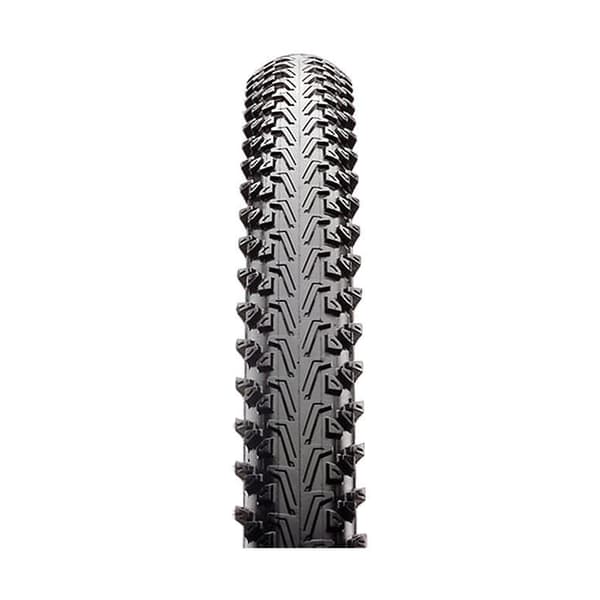 CYKELDÄCK 26x1.95 CST CONTROL PLUS STORA SIDOBLOCKAR 53-559