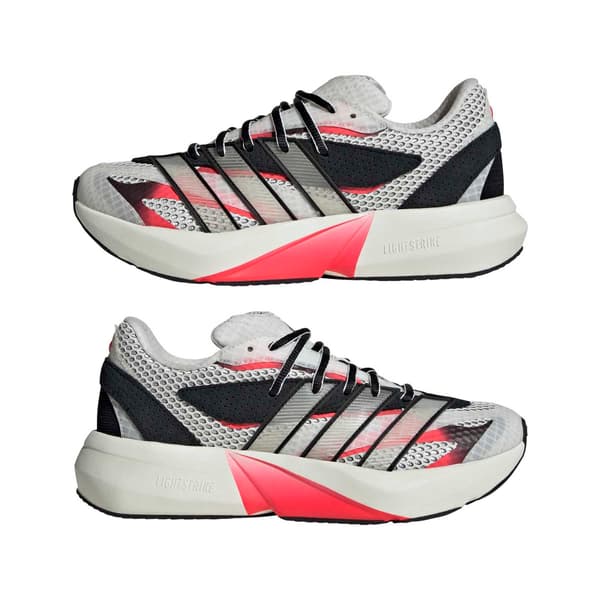 Adidas LIGHTBLAZE damesko beige HQ9347 størrelse 40 2/3