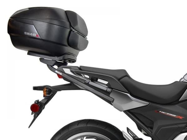 Shad topcase-bøjle til Honda NC 750