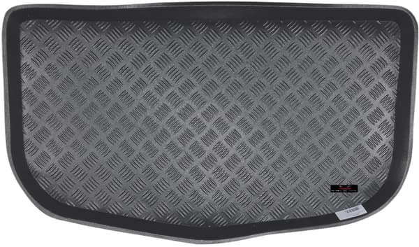 Nissan Cube Hatchback 2010-2019 Tavaratilan matto MAX-MAT