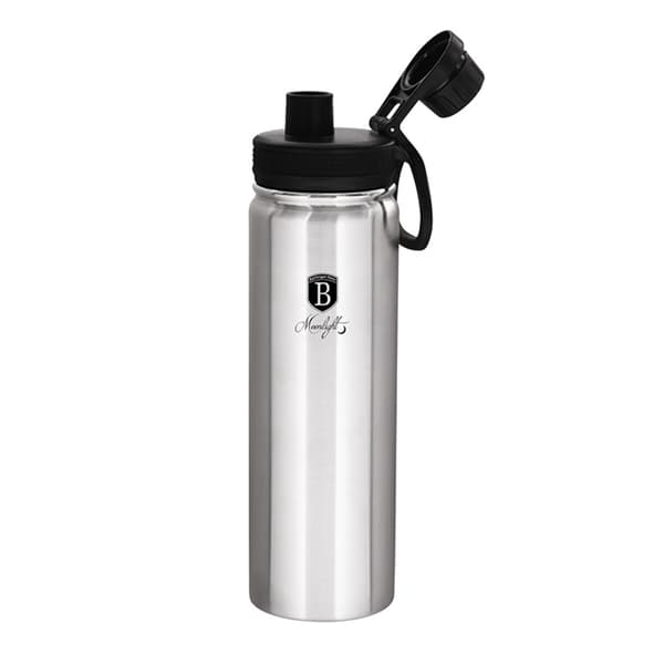 URHEILUPULLO 720ml BERLINGER HAUS BH-7767