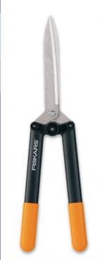 FISKARS Hækkesaks HS52