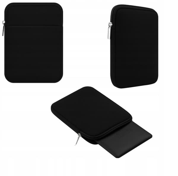 Tablettien Suojakotelo SAMSUNG APPLE LENOVO