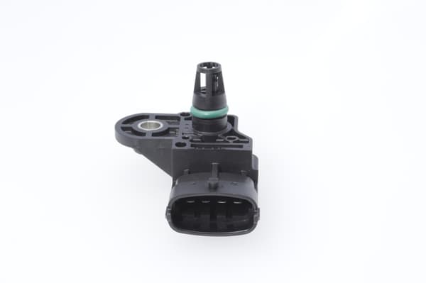 TRYCKGIVARE 0261230283 BOSCH