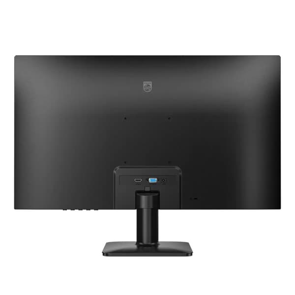 Philips LED-skærm 27", model 27E2N1110/00, mat, IPS, 120 Hz