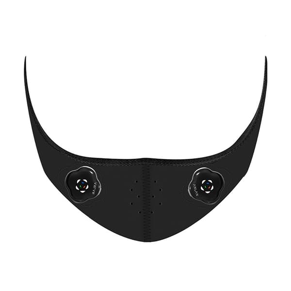 ANLAN 01-ASLY41-001 Slankende ansigtsmaske