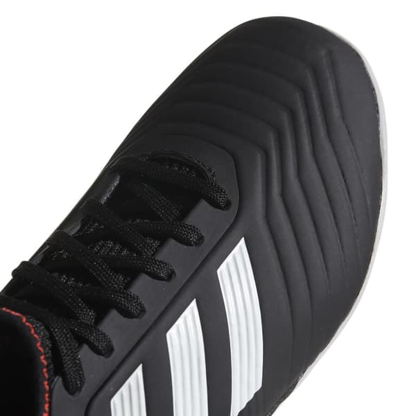 PREDATOR TANGO 18.3 30