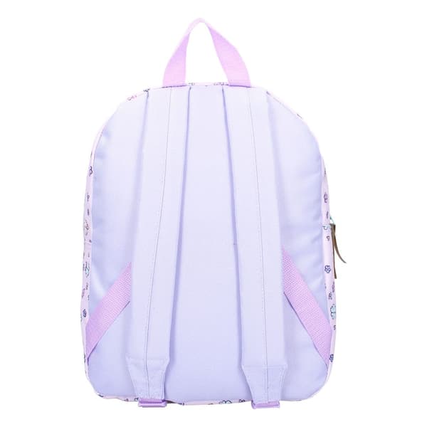 STITCH - Reppu - Bloom Bags 36 cm